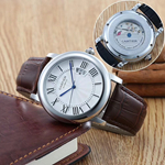 カルティエ メンズ時計 N級 通販